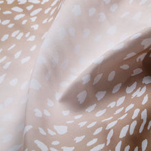 Load image into Gallery viewer, Antelope Pillow Cover, Mallory