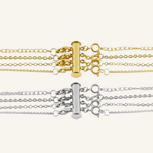 Load image into Gallery viewer, Necklace Detangler