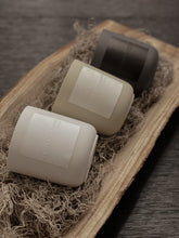 Load image into Gallery viewer, Ceramic Candle