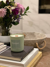Load image into Gallery viewer, Rosemary Candle