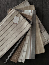 Load image into Gallery viewer, Light Olive Green Pillow Insert, Oliver