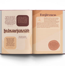 Load image into Gallery viewer, Better Than A Thousand Months Journal