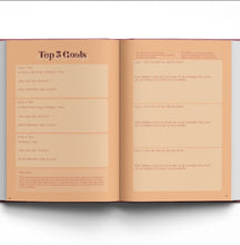 Load image into Gallery viewer, Better Than A Thousand Months Journal