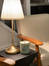 Load image into Gallery viewer, Rosemary Candle