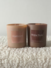 Load image into Gallery viewer, Homebody Candle