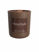 Load image into Gallery viewer, Homebody Candle