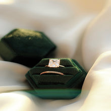 Load image into Gallery viewer, Radiant Luxe Ring