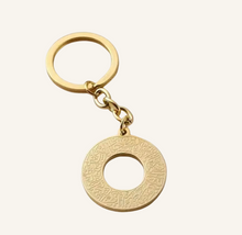 Load image into Gallery viewer, Ayat Keychain