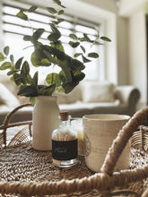 Load image into Gallery viewer, The Perfect Match