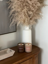 Load image into Gallery viewer, Homebody Candle