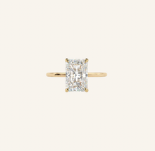 Load image into Gallery viewer, Radiant Luxe Ring