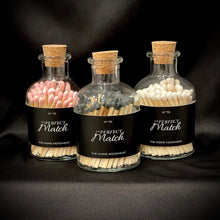 Load image into Gallery viewer, The Perfect Match