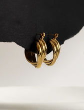 Load image into Gallery viewer, Margot Earrings
