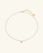 Load image into Gallery viewer, Cleo Necklace

