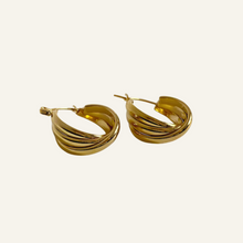 Load image into Gallery viewer, Margot Earrings
