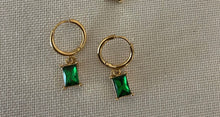 Load image into Gallery viewer, J’adore Earrings
