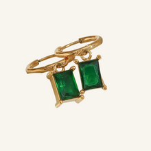 Load image into Gallery viewer, J’adore Earrings
