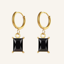 Load image into Gallery viewer, J’adore Earrings
