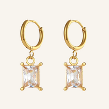 Load image into Gallery viewer, J’adore Earrings
